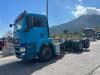 Man TGS 26.440 BL Photo 9 thumbnail