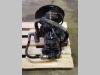 Hydraulic pump for Kawasaki K3V112DTP Photo 2 thumbnail