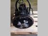 Hydraulic pump for Kawasaki K3V112DTP Photo 4 thumbnail