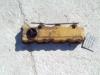 Valve cover for Caterpillar 951C - MOTORE 3304 Photo 2 thumbnail