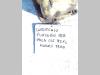 Valve cover for Caterpillar 951C - MOTORE 3304 Photo 3 thumbnail