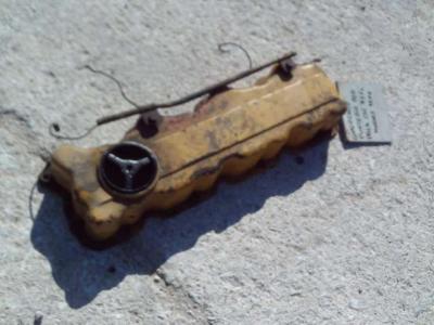 Valve cover for Caterpillar 951C - MOTORE 3304 sold by OLM 90 Srl