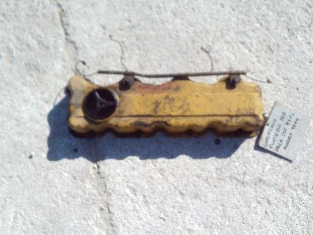 Valve cover for Caterpillar 951C - MOTORE 3304 Photo 2
