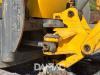 Wacker Neuson 803 Photo 14 thumbnail