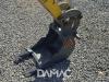 Wacker Neuson 803 Photo 19 thumbnail
