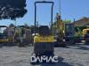 Wacker Neuson 803 Photo 4 thumbnail