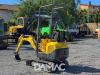 Wacker Neuson 803 Photo 5 thumbnail