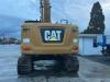Caterpillar 323 E Photo 2 thumbnail