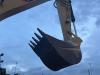 Caterpillar 323 E Photo 4 thumbnail