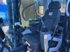 Caterpillar 323 E Photo 6 thumbnail