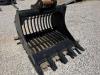 Multi-purpose skeleton bucket Photo 3 thumbnail