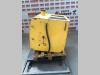 Diesel tank for New Holland E 385 Photo 2 thumbnail