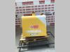 Diesel tank for New Holland E 385 Photo 3 thumbnail