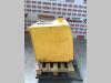 Diesel tank for New Holland E 385 Photo 4 thumbnail