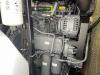 Compair C 105 - 14 - N Photo 13 thumbnail