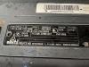 Compair C 105 - 14 - N Photo 14 thumbnail