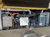 Compair C 105 - 14 - N Photo 15 thumbnail