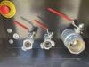 Compair C 105 - 14 - N Photo 8 thumbnail