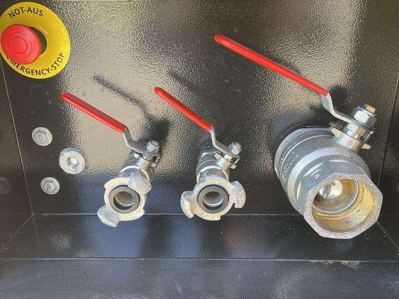 Compair C 105 - 14 - N Photo 8
