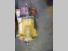 Rotating joint for Liebherr 942 Photo 1 thumbnail