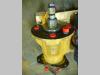 Rotating joint for Liebherr 942 Photo 2 thumbnail