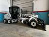 Hidromek HMK230MG-5 Photo 1 thumbnail