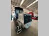 Hidromek HMK230MG-5 Photo 2 thumbnail