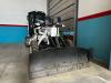 Hidromek HMK230MG-5 Photo 3 thumbnail