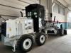 Hidromek HMK230MG-5 Photo 4 thumbnail