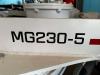 Hidromek HMK230MG-5 Photo 7 thumbnail