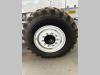 Hidromek HMK230MG-5 Photo 8 thumbnail