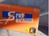 Hood and body panel for Fiat Hitachi W 270 Photo 2 thumbnail