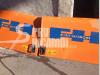 Hood and body panel for Fiat Hitachi W 270 Photo 3 thumbnail