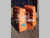 Hood and body panel for Fiat Hitachi W 270 Photo 5 thumbnail