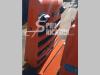 Hood and body panel for Fiat Hitachi W 270 Photo 7 thumbnail