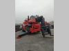 Manitou mrt 2150 Photo 12 thumbnail