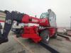 Manitou mrt 2150 Photo 13 thumbnail