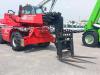 Manitou mrt 2150 Photo 17 thumbnail