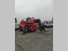Manitou mrt 2150 Photo 2 thumbnail