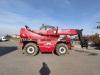 Manitou mrt 2150 Photo 3 thumbnail