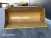 Caterpillar 950GC Photo 3 thumbnail