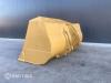 Caterpillar 950GC Photo 7 thumbnail