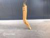 Caterpillar D6T Straight Shank incl. Tip Photo 3 thumbnail