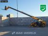 JCB 540-140 Sway - A/C Photo 1 thumbnail