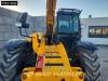JCB 540-140 Sway - A/C Photo 11 thumbnail