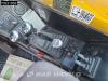 JCB 540-140 Sway - A/C Photo 26 thumbnail