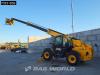 JCB 540-140 Sway - A/C Photo 3 thumbnail