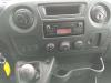 Renault MASTER  35 2.3 dCi 165CV PM Pianale Cabinato Bi-Tu Photo 12 thumbnail