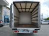Renault MASTER  35 2.3 dCi 165CV PM Pianale Cabinato Bi-Tu Photo 5 thumbnail