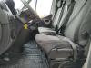 Renault MASTER  35 2.3 dCi 165CV PM Pianale Cabinato Bi-Tu Photo 8 thumbnail